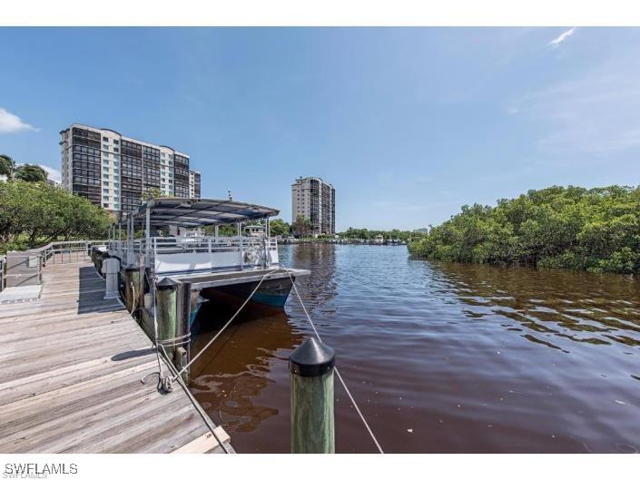 360 Horse Creek Drive #305 Naples FL 34110 225066515 image33