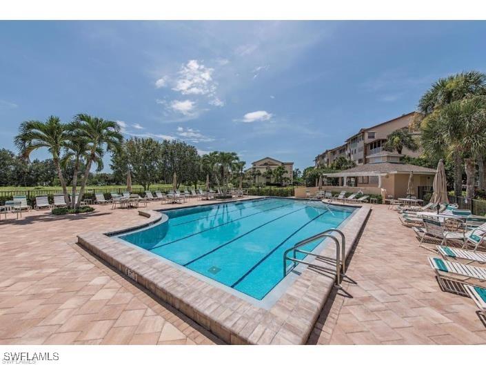 360 Horse Creek Drive #305 Naples FL 34110 225066515 image36