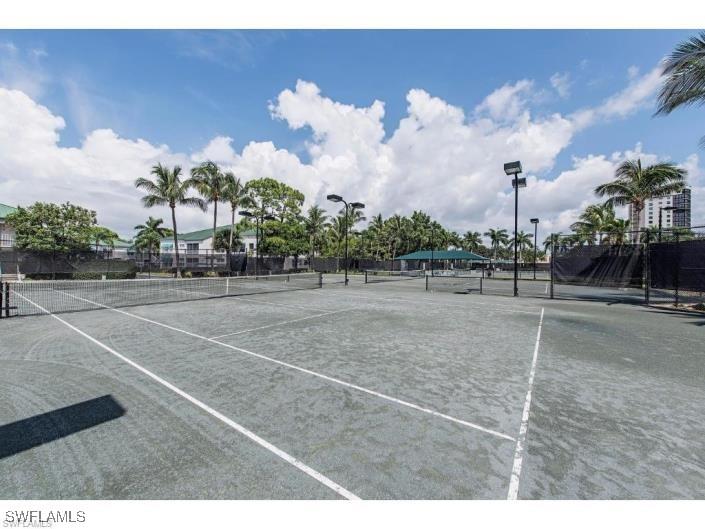 360 Horse Creek Drive #305 Naples FL 34110 225066515 image37