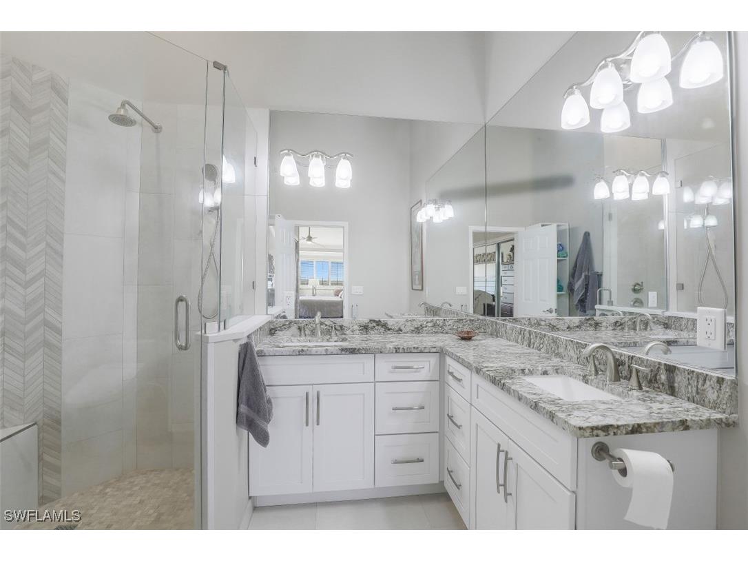 360 Horse Creek Drive #502 Naples FL 34110 225060140 image10