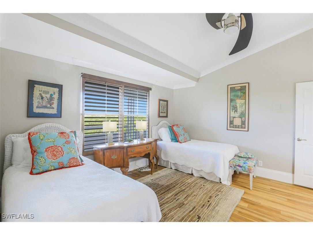 360 Horse Creek Drive #502 Naples FL 34110 225060140 image11