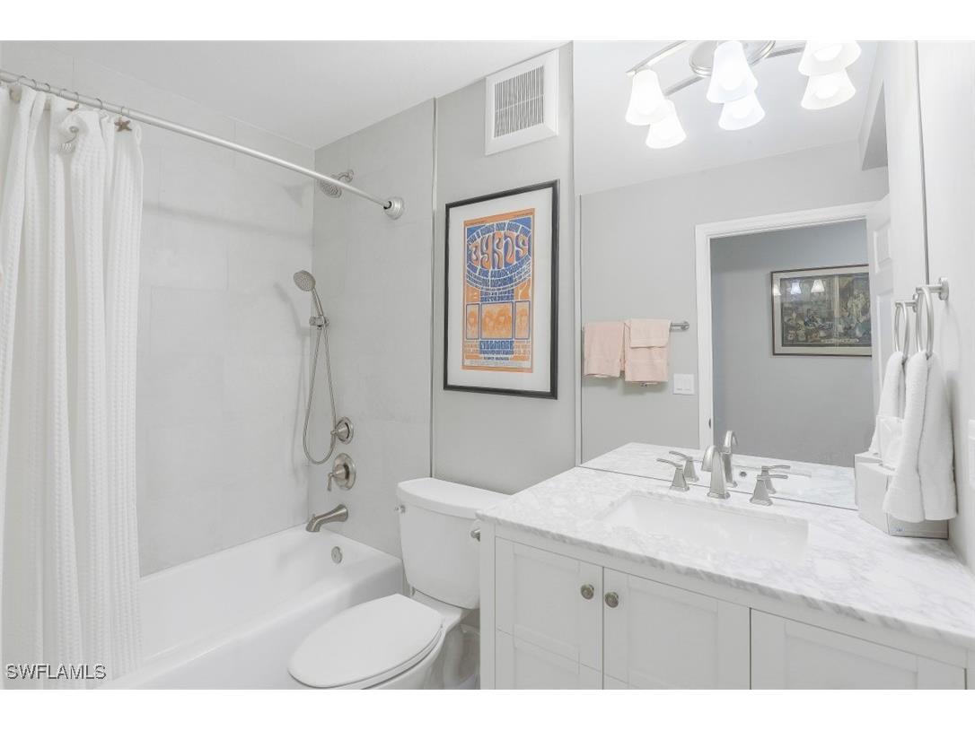 360 Horse Creek Drive #502 Naples FL 34110 225060140 image12