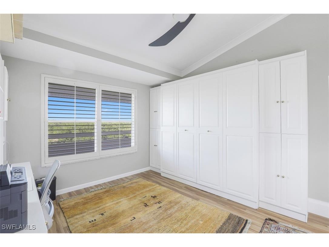 360 Horse Creek Drive #502 Naples FL 34110 225060140 image13