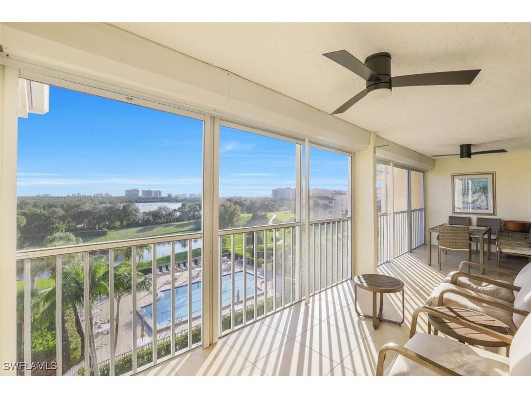 360 Horse Creek Drive #502 Naples FL 34110 225060140 image14