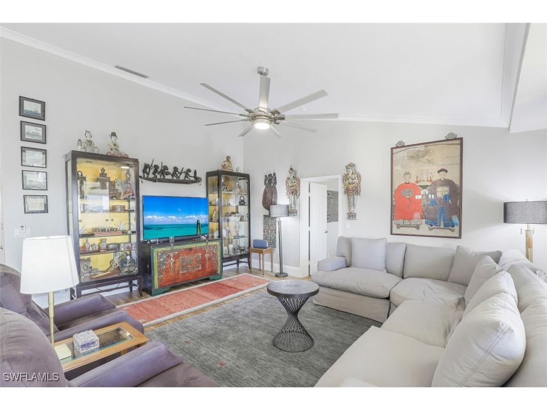 360 Horse Creek Drive #502 Naples FL 34110 225060140 image3