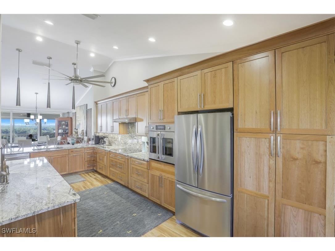 360 Horse Creek Drive #502 Naples FL 34110 225060140 image5