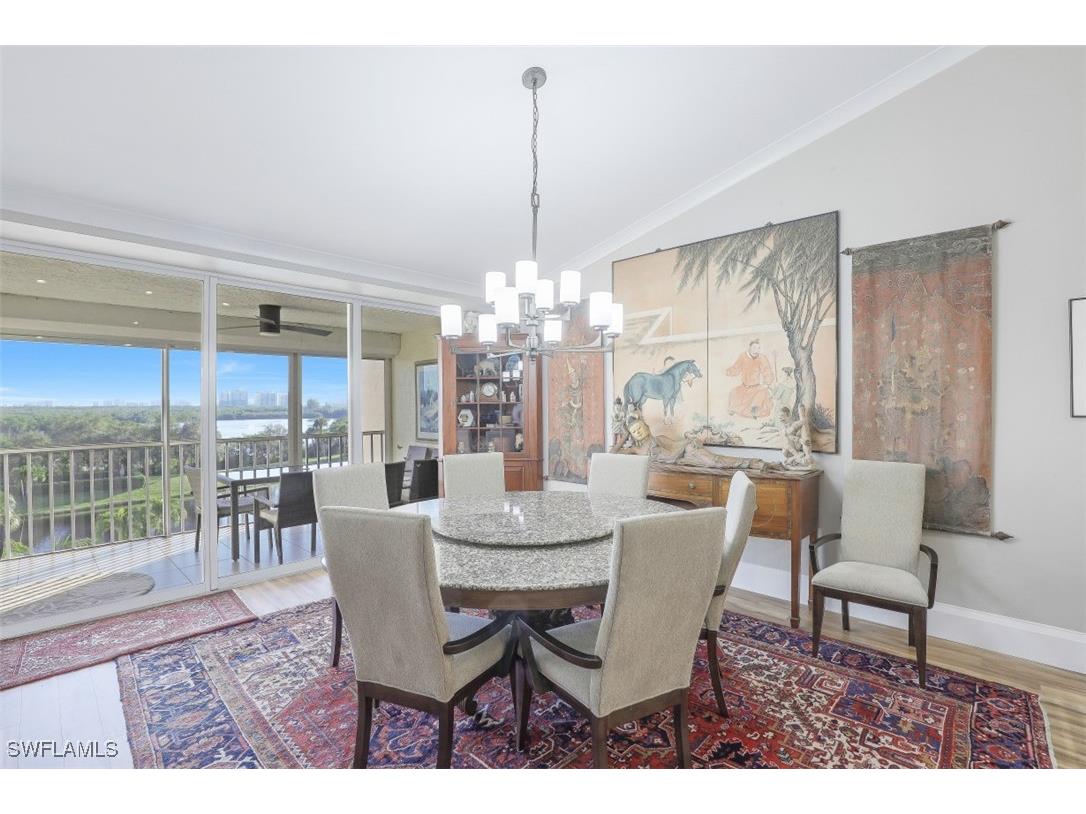 360 Horse Creek Drive #502 Naples FL 34110 225060140 image6