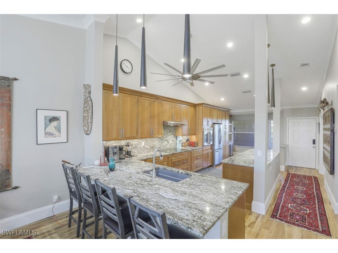 360 Horse Creek Drive #502 Naples FL 34110 225060140 image7