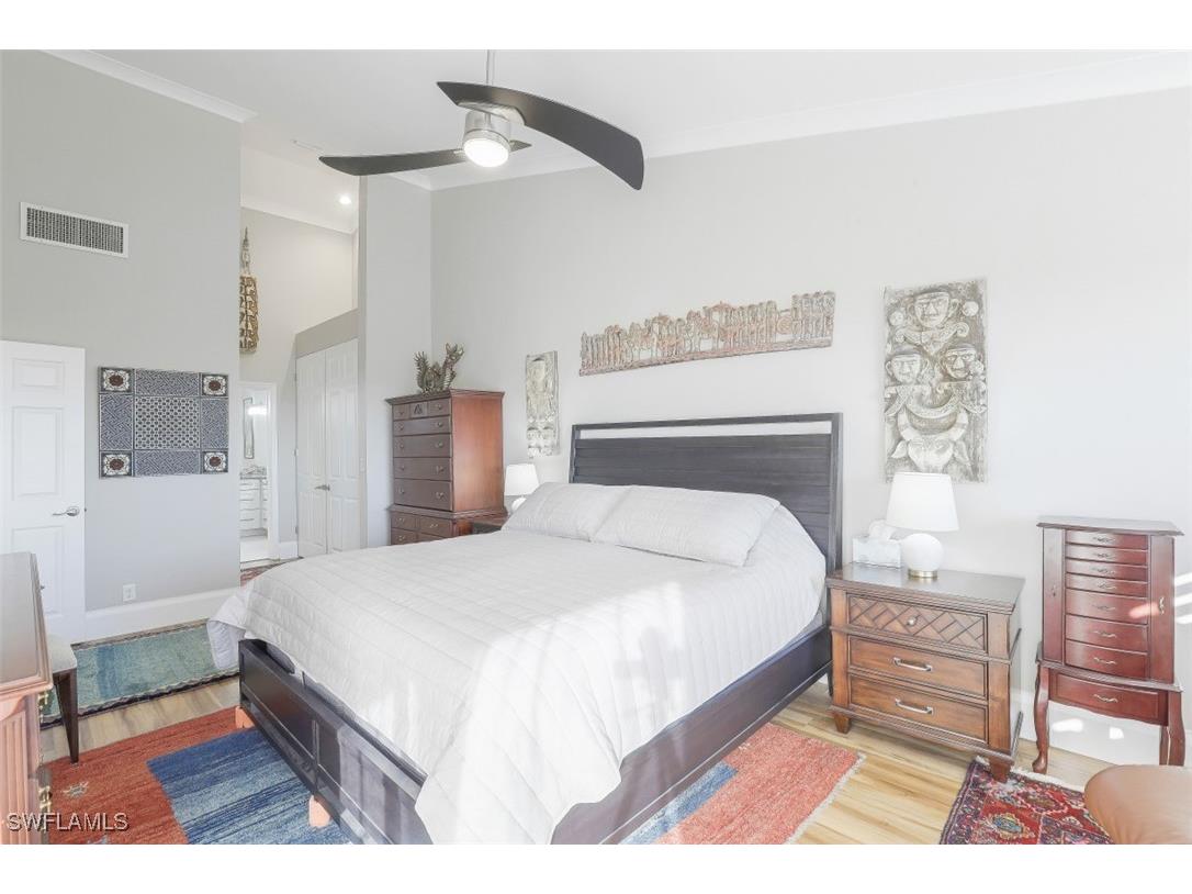 360 Horse Creek Drive #502 Naples FL 34110 225060140 image8