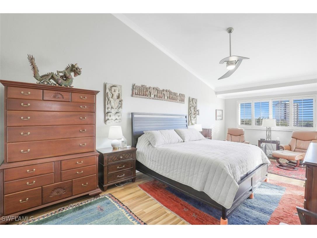 360 Horse Creek Drive #502 Naples FL 34110 225060140 image9