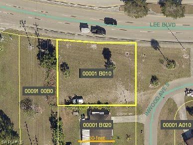 360 Inwood Avenue S Lehigh Acres FL 33936 222082017 image1