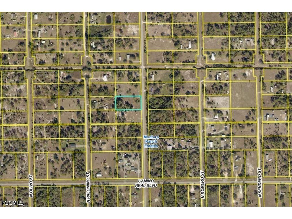 360 N Quebrada Street Clewiston FL 33440 2026021713 image1