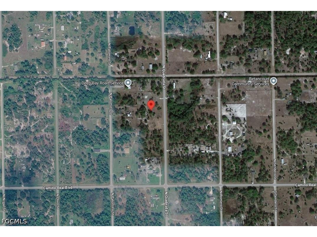 360 N Quebrada Street Clewiston FL 33440 2026021713 image2