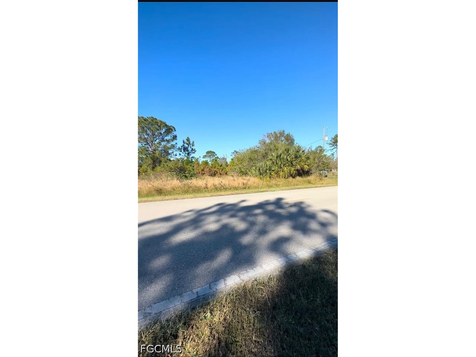 360 N Quebrada Street Clewiston FL 33440 2026021713 image3
