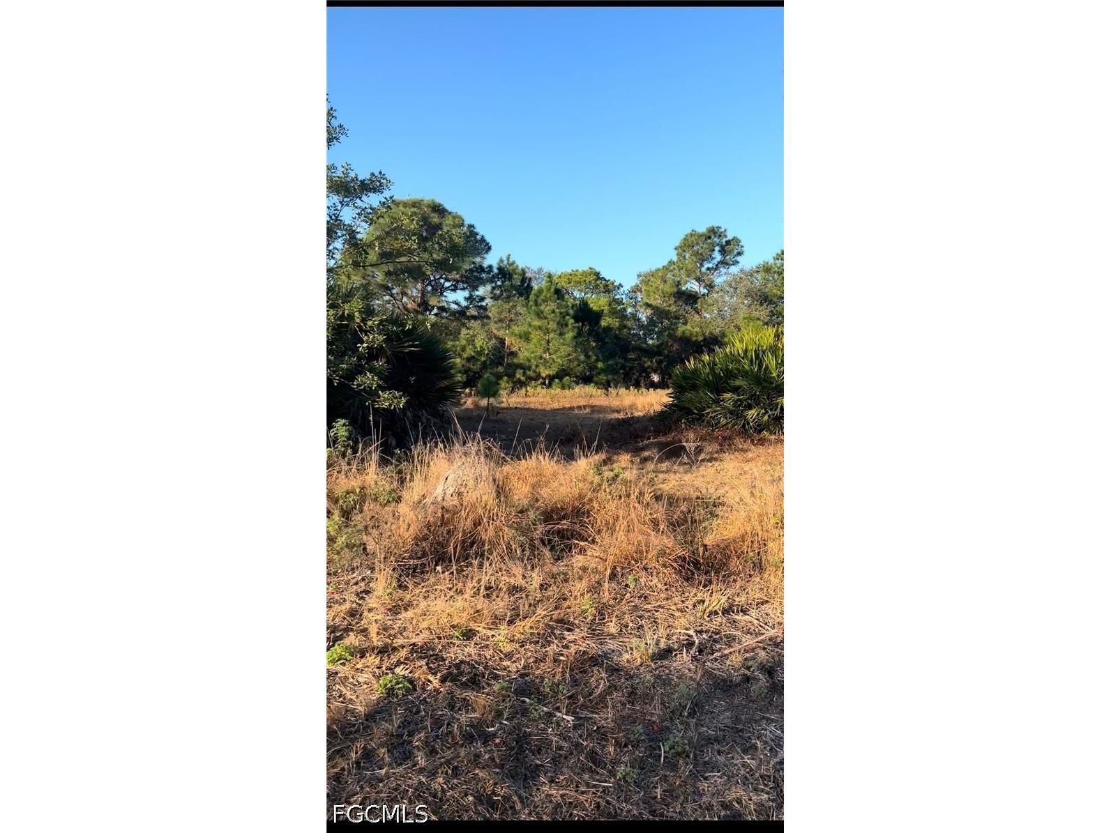 360 N Quebrada Street Clewiston FL 33440 2026021713 image6