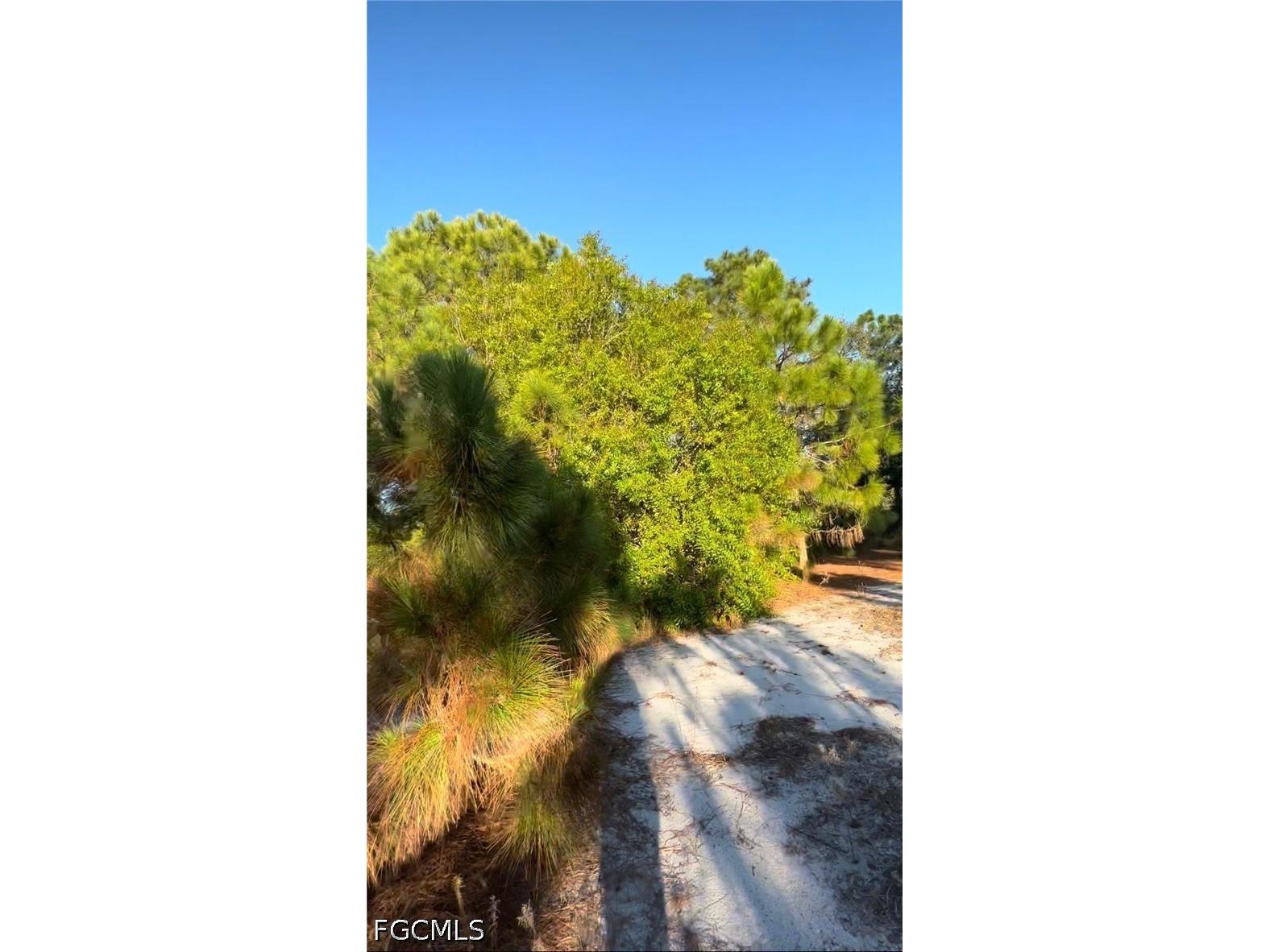 360 N Quebrada Street Clewiston FL 33440 2026021713 image7