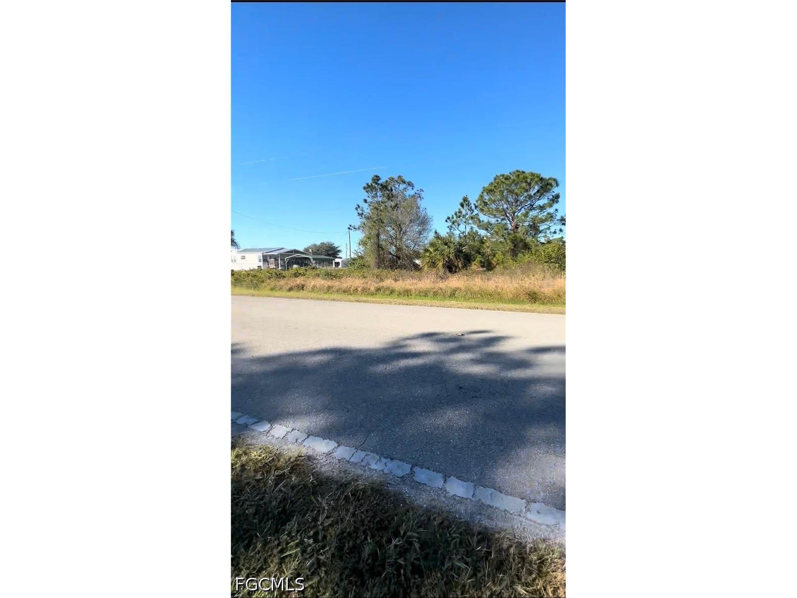 360 N Quebrada Street Clewiston FL 33440 2026021713 image8