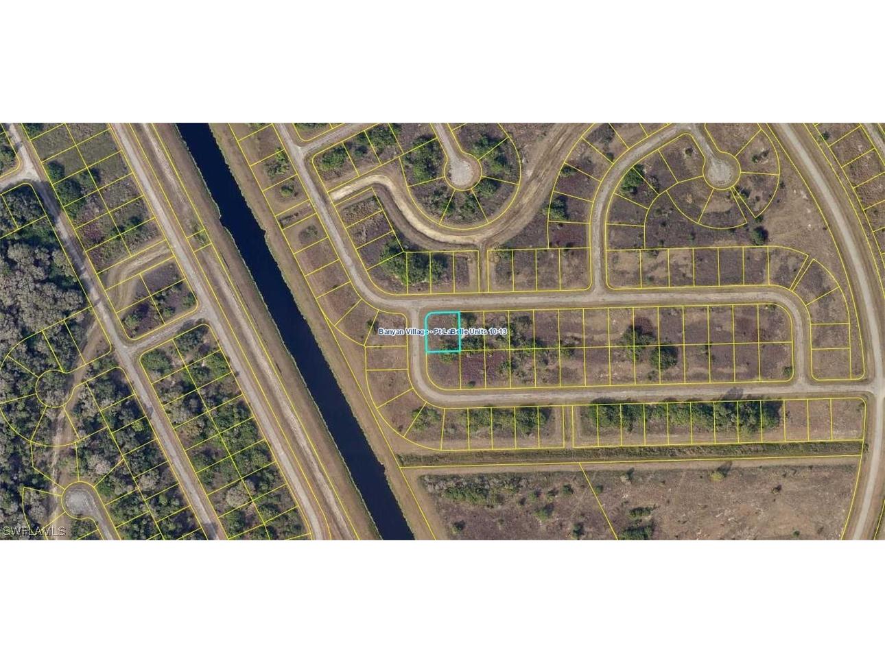 360 Neighborly Road Labelle FL 33935 223020296 image1