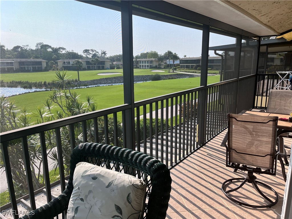 360 Palm Drive #4 Naples FL 34112 225049659 image11