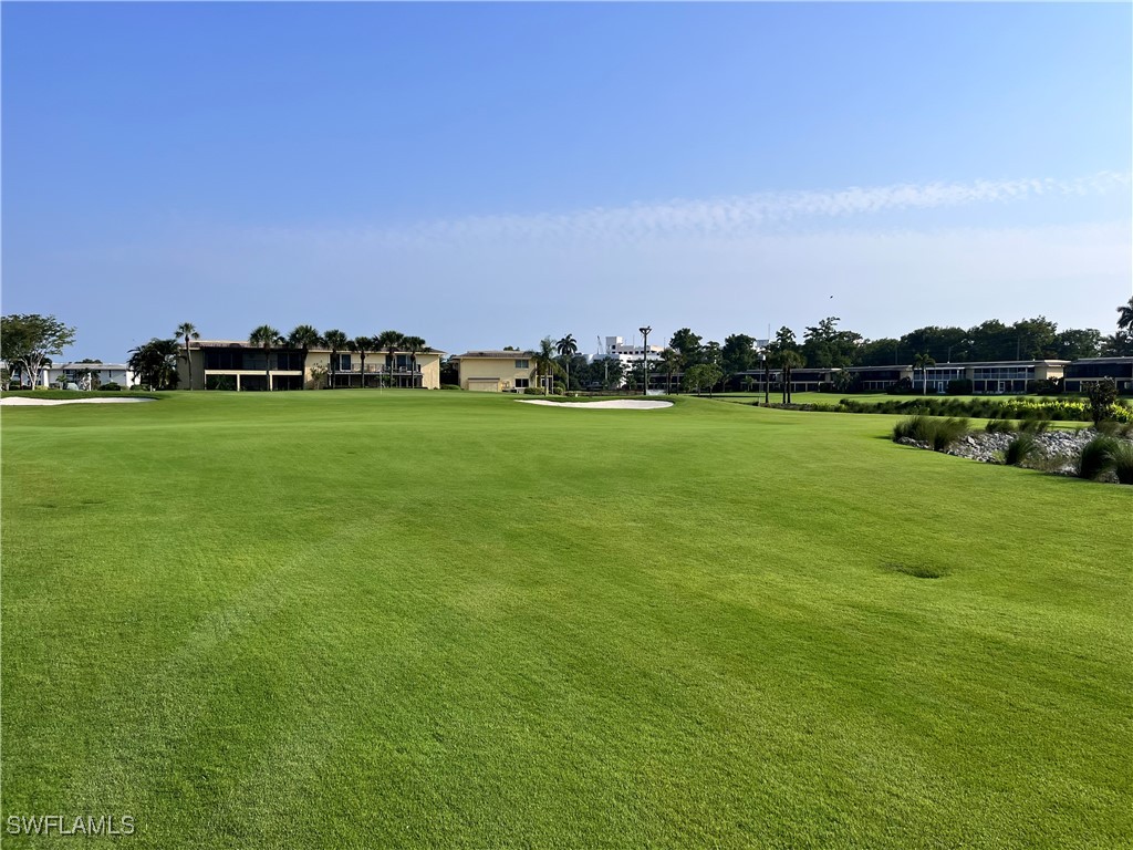 360 Palm Drive #4 Naples FL 34112 225049659 image13