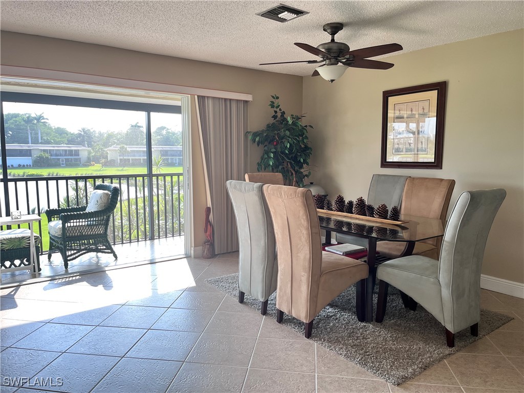 360 Palm Drive #4 Naples FL 34112 225049659 image3