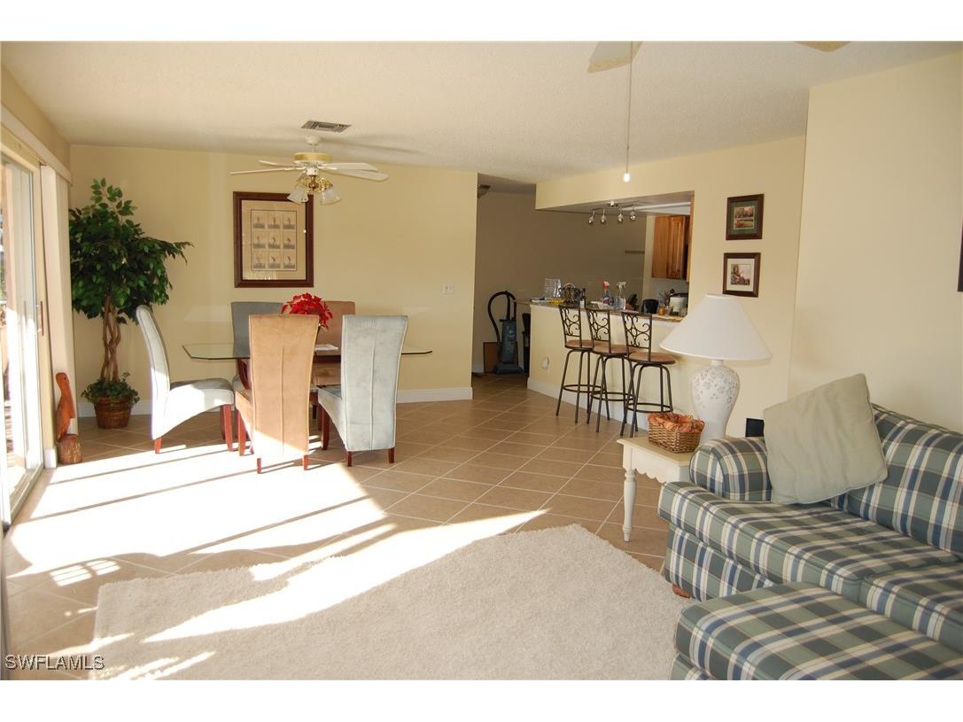 360 Palm Drive #4 Naples FL 34112 225049659 image4