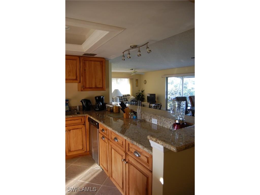 360 Palm Drive #4 Naples FL 34112 225049659 image5