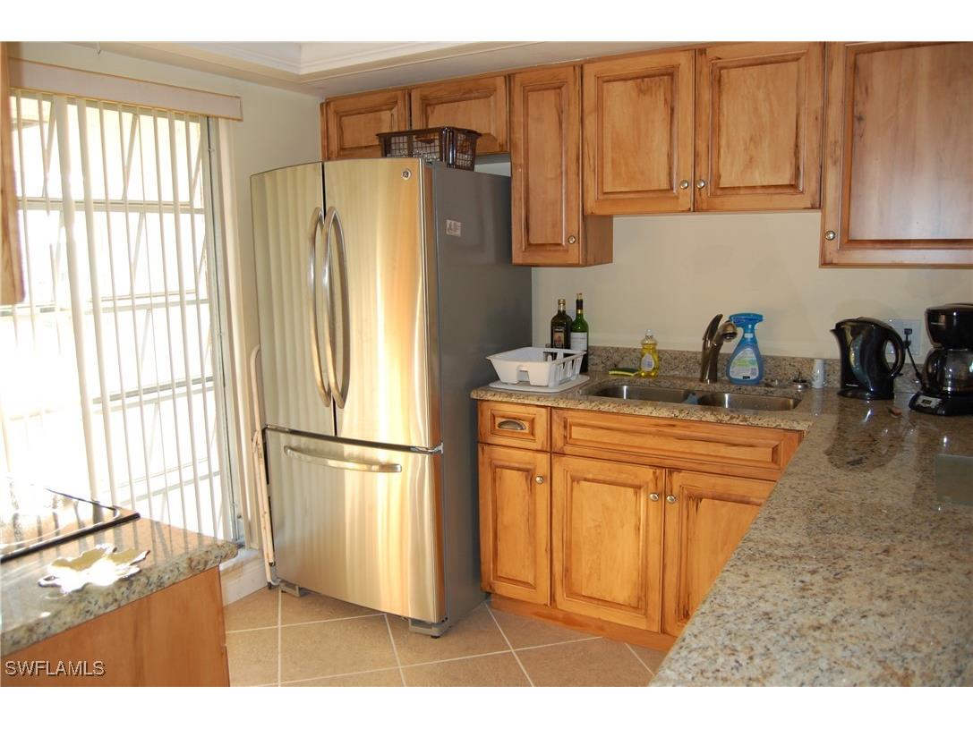 360 Palm Drive #4 Naples FL 34112 225049659 image6