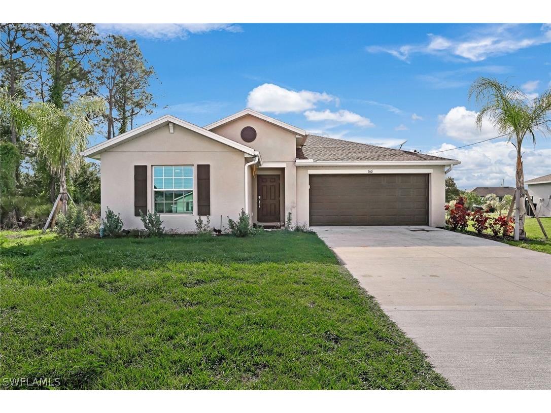 360 Pembroke Street Lehigh Acres FL 33974 224030713 image1
