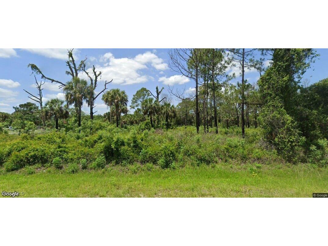 360 S Datil Street Clewiston FL 33440 225019900 image1