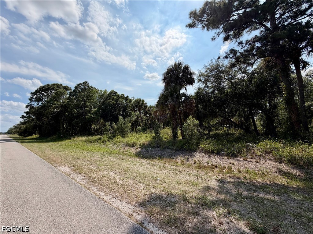 360 S Hacienda Street Clewiston FL 33440 2026018694 image1