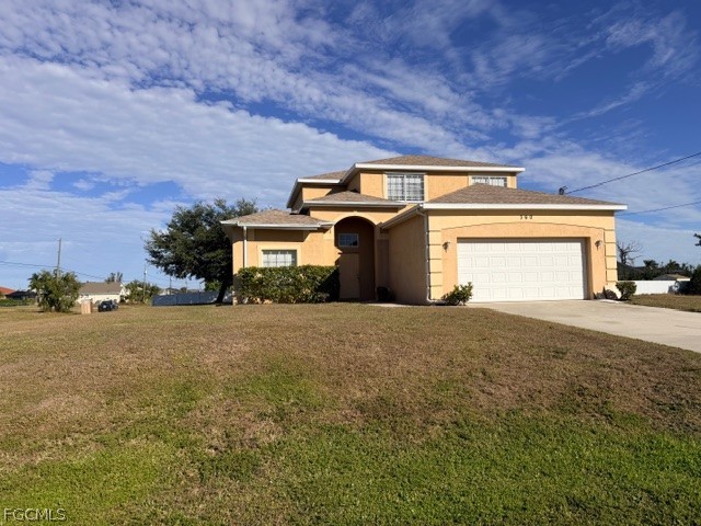 360 SW 24th Place Cape Coral FL 33991 2026011082 image1