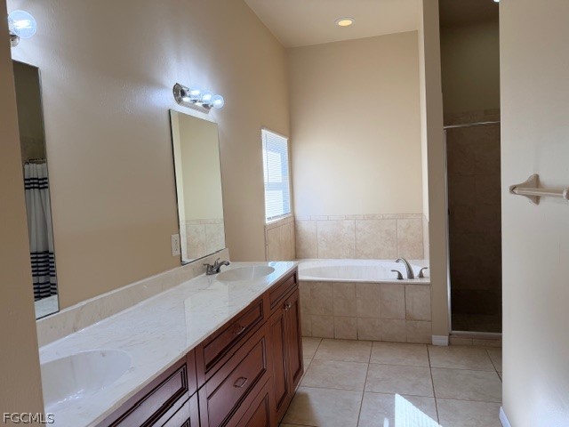 360 SW 24th Place Cape Coral FL 33991 2026011082 image10