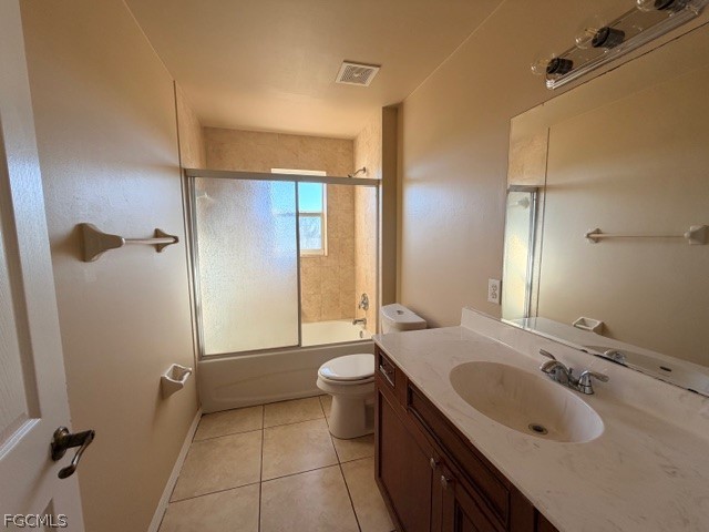 360 SW 24th Place Cape Coral FL 33991 2026011082 image12