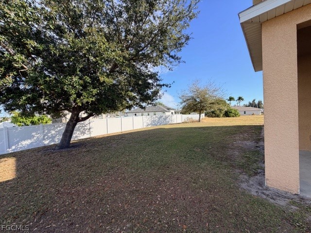 360 SW 24th Place Cape Coral FL 33991 2026011082 image13