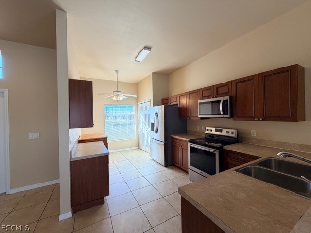 360 SW 24th Place Cape Coral FL 33991 2026011082 image2