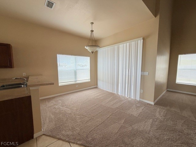 360 SW 24th Place Cape Coral FL 33991 2026011082 image3