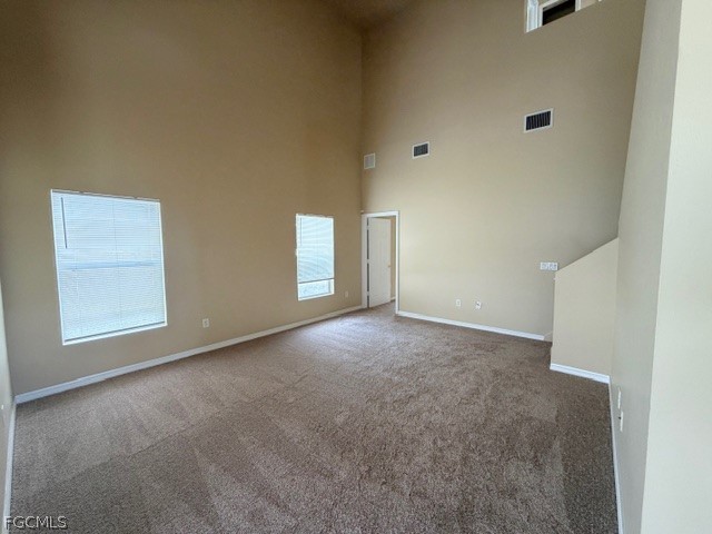 360 SW 24th Place Cape Coral FL 33991 2026011082 image4