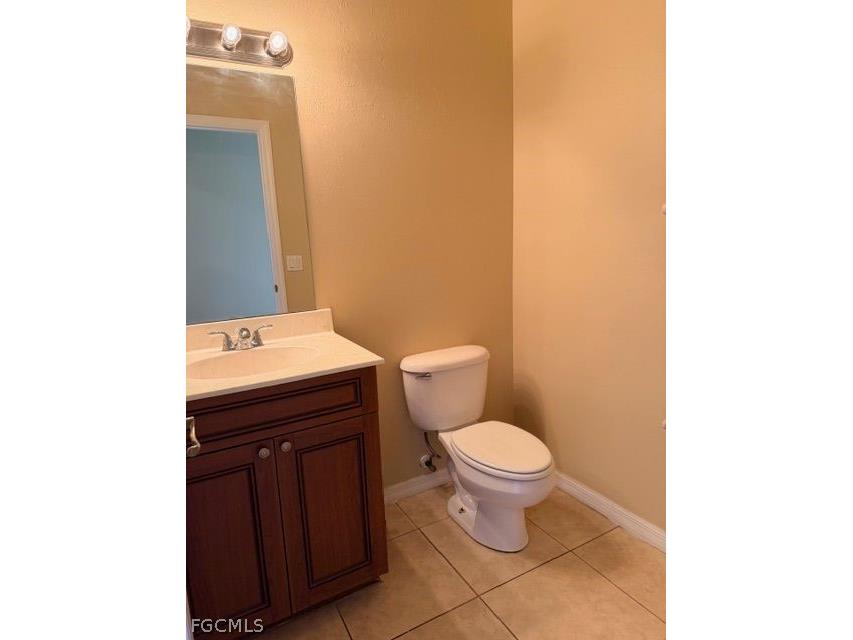 360 SW 24th Place Cape Coral FL 33991 2026011082 image5