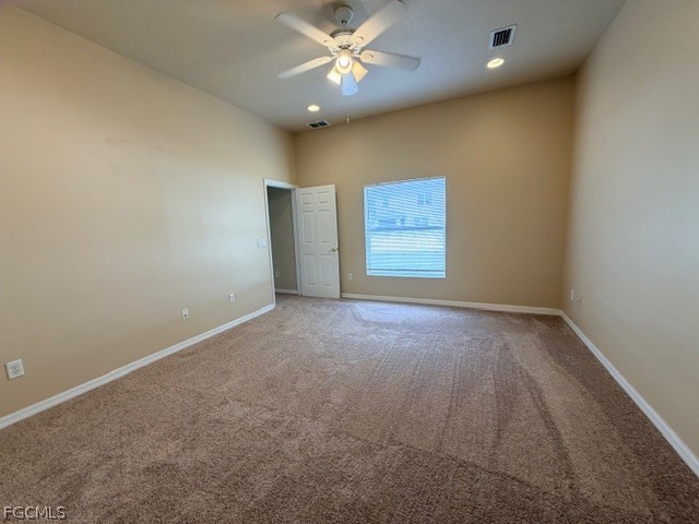 360 SW 24th Place Cape Coral FL 33991 2026011082 image6