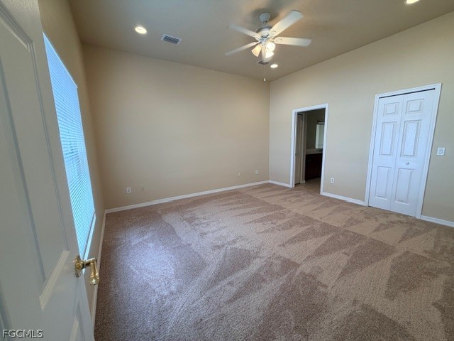 360 SW 24th Place Cape Coral FL 33991 2026011082 image7