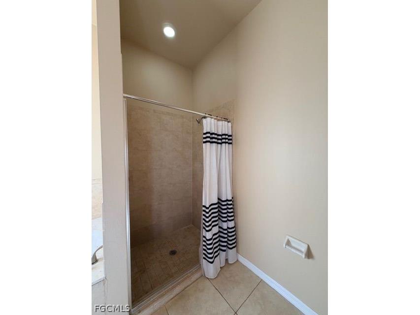 360 SW 24th Place Cape Coral FL 33991 2026011082 image8