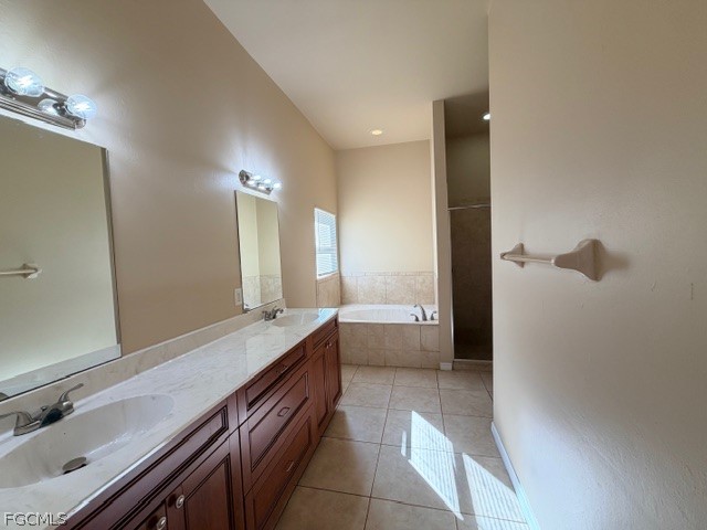 360 SW 24th Place Cape Coral FL 33991 2026011082 image9