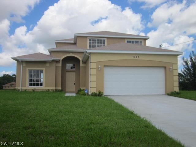 360 SW 24th Place Cape Coral FL 33991 223059179 image1