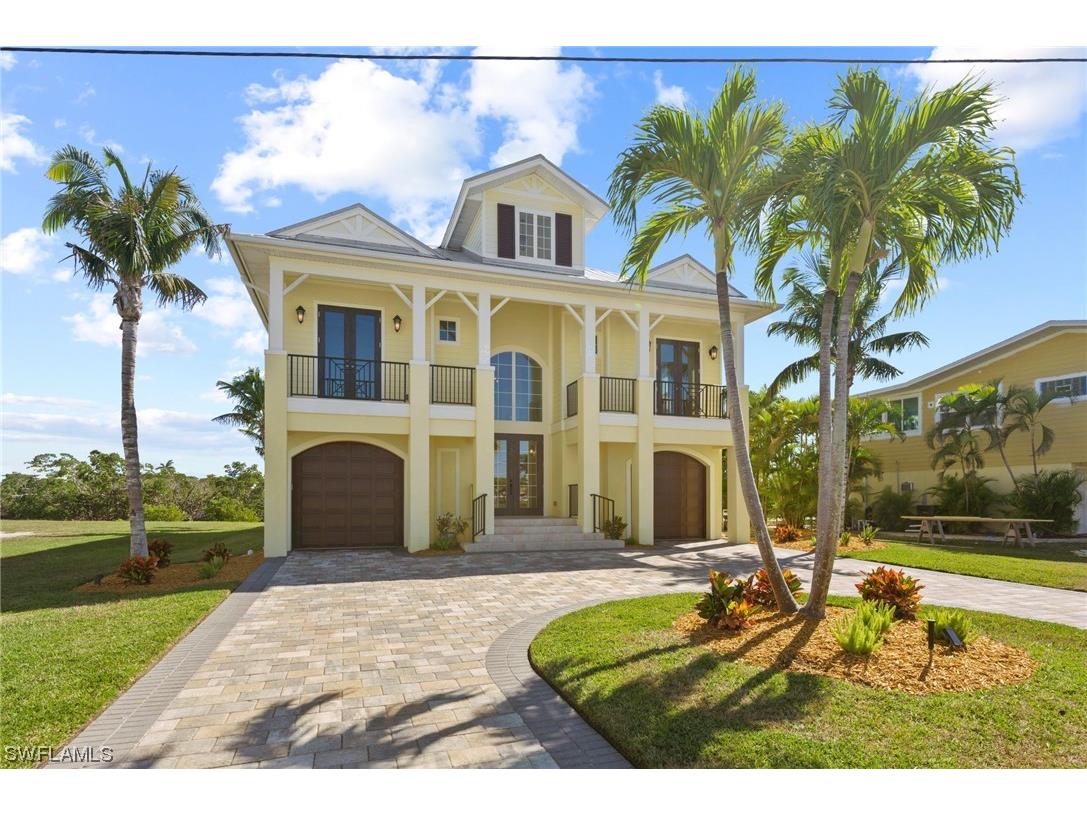 360 Seminole Way Fort Myers Beach FL 33931 224010787 image1