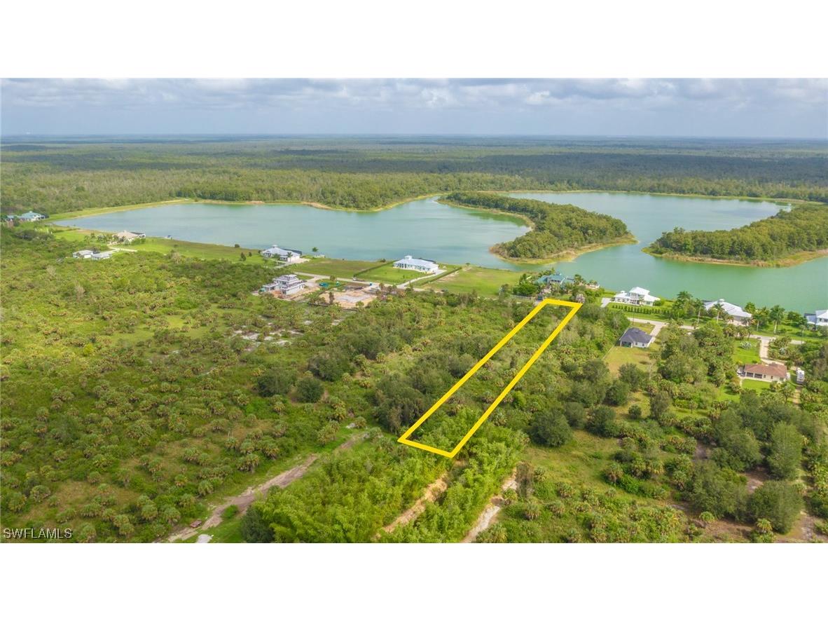 360 Shady Hollow Boulevard W Naples FL 34120 223062718 image1