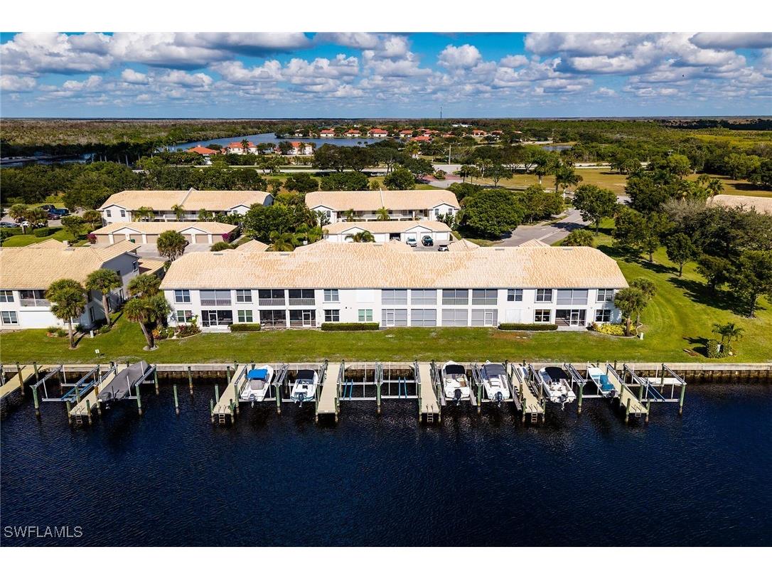 360 Stella Maris Drive N #2401 Naples FL 34114 225081270 image1