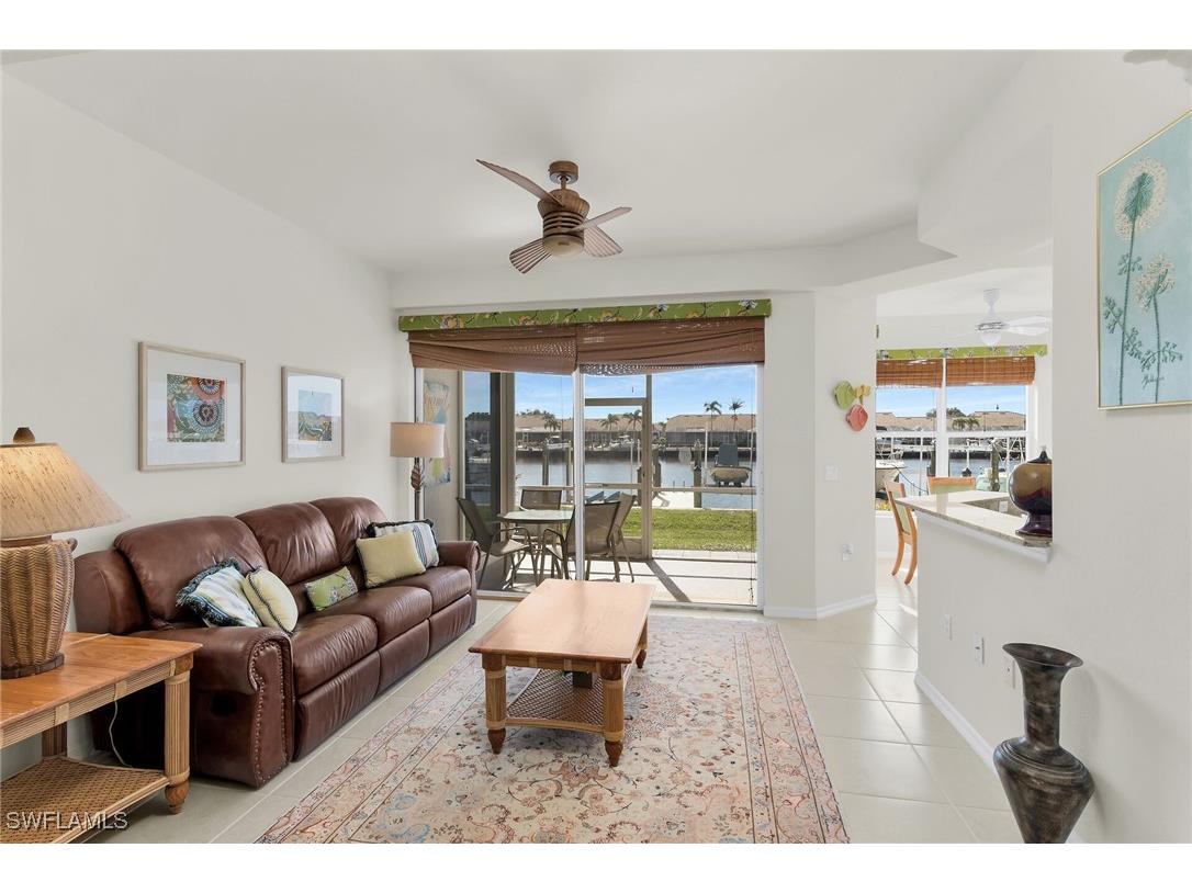 360 Stella Maris Drive N #2401 Naples FL 34114 225081270 image10