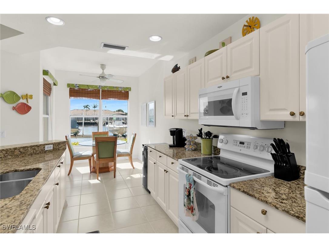 360 Stella Maris Drive N #2401 Naples FL 34114 225081270 image11