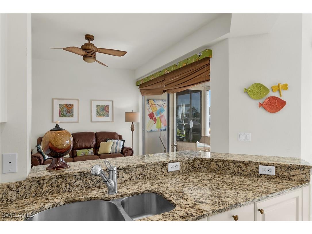 360 Stella Maris Drive N #2401 Naples FL 34114 225081270 image12